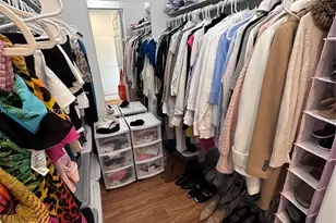 275 NE 18th St, Miami, FL 33132 - Photo 20