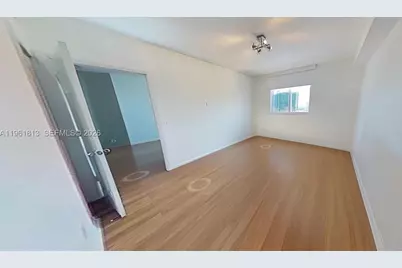 275 NE 18th St #1705, Miami, FL 33132 - Photo 22