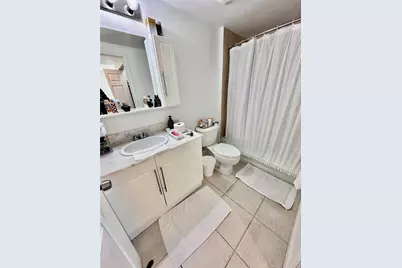 275 NE 18th St #1705, Miami, FL 33132 - Photo 26