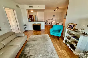 275 NE 18th St, Miami, FL 33132 - Photo 8