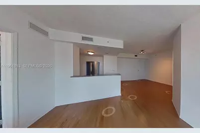 275 NE 18th St #1705, Miami, FL 33132 - Photo 6