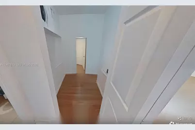 275 NE 18th St #1705, Miami, FL 33132 - Photo 34