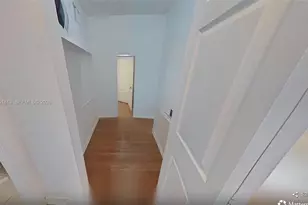 275 NE 18th St, Miami, FL 33132 - Photo 34