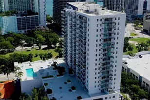 275 NE 18th St, Miami, FL 33132 - Photo 34