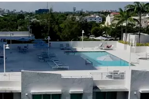 275 NE 18th St, Miami, FL 33132 - Photo 26