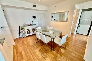 275 NE 18th St, Miami, FL 33132 - Photo 8