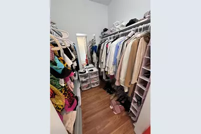 275 NE 18th St #1705, Miami, FL 33132 - Photo 24