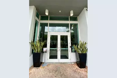 275 NE 18th St #1705, Miami, FL 33132 - Photo 36