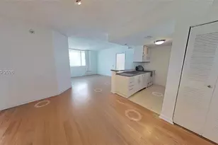 275 NE 18th St, Miami, FL 33132 - Photo 38