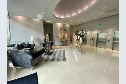 275 NE 18th St #1705, Miami, FL 33132 - Photo 30