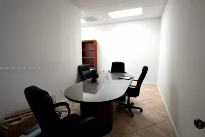 5791 NW 151st St #5791-A, Miami Lakes, FL 33014 - Photo 10