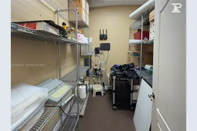 5791 NW 151st St #5791-A, Miami Lakes, FL 33014 - Photo 20