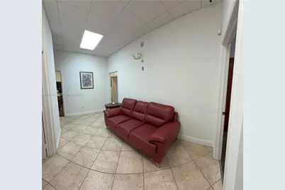 5791 NW 151st St #5791-A, Miami Lakes, FL 33014 - Photo 12
