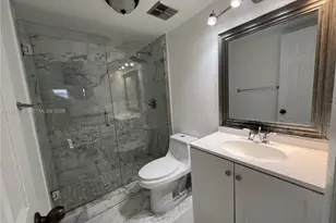 7300 NW 17th St, Plantation, FL 33313 - Photo 12