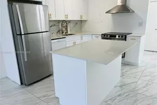 7300 NW 17th St, Plantation, FL 33313 - Photo 2