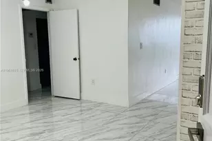 7300 NW 17th St, Plantation, FL 33313 - Photo 16