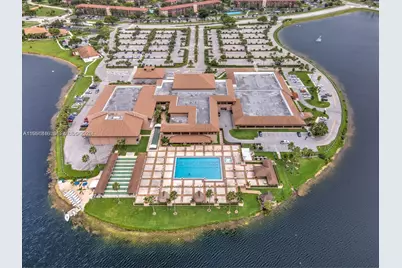 1600 SW 127th Way #305C, Pembroke Pines, FL 33027 - Photo 34