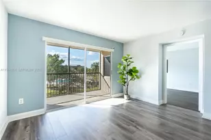 1600 SW 127th Way, Pembroke Pines, FL 33027 - Photo 12