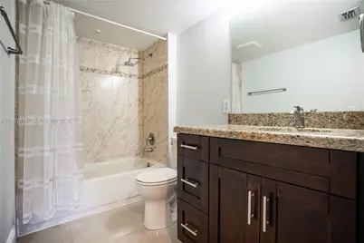 1600 SW 127th Way #305C, Pembroke Pines, FL 33027 - Photo 22