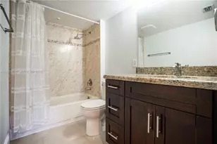 1600 SW 127th Way, Pembroke Pines, FL 33027 - Photo 22