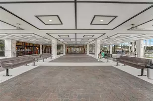 1600 SW 127th Way, Pembroke Pines, FL 33027 - Photo 36