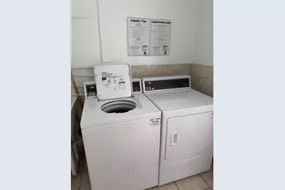 8000 Harding Ave #5C, Miami Beach, FL 33141 - Photo 14