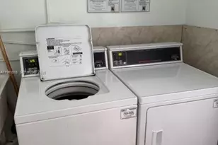 8000 Harding Ave, Miami Beach, FL 33141 - Photo 14