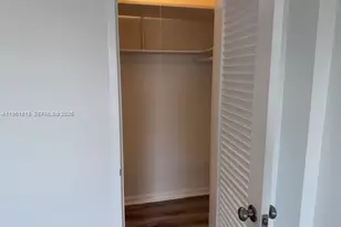 8000 Harding Ave, Miami Beach, FL 33141 - Photo 10