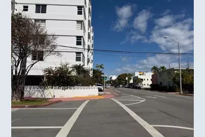 8000 Harding Ave #5C, Miami Beach, FL 33141 - Photo 16
