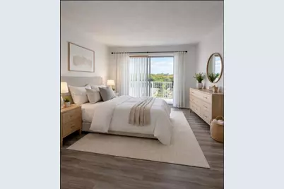 8000 Harding Ave #5C, Miami Beach, FL 33141 - Photo 2