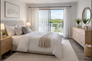 8000 Harding Ave, Miami Beach, FL 33141 - Photo 2