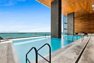 1451 Brickell Ave, Miami, FL 33131 - Photo 14