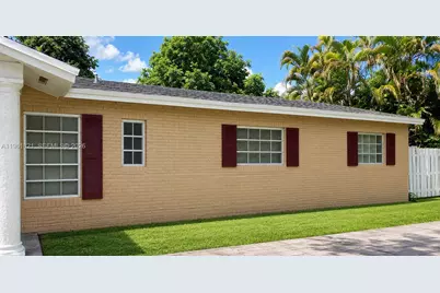 9905 Marlin Rd, Cutler Bay, FL 33157 - Photo 2