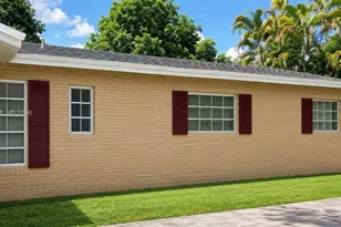 9905 Marlin Rd, Cutler Bay, FL 33157 - Photo 2