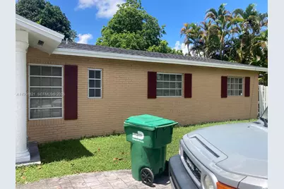 9905 Marlin Rd, Cutler Bay, FL 33157 - Photo 2