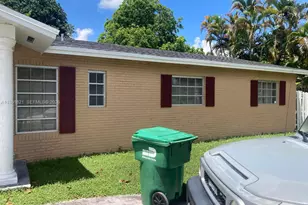 9905 Marlin Rd, Cutler Bay, FL 33157 - Photo 2