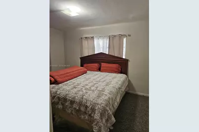 9905 Marlin Rd, Cutler Bay, FL 33157 - Photo 4