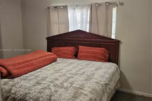 9905 Marlin Rd, Cutler Bay, FL 33157 - Photo 4