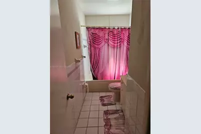 9905 Marlin Rd, Cutler Bay, FL 33157 - Photo 2