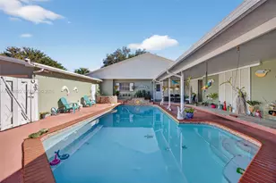 9401 SW 97th Ave, Miami, FL 33176 - Photo 62