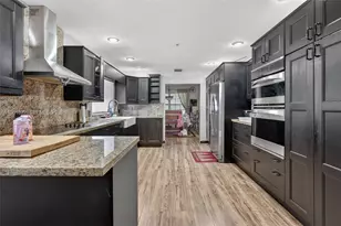 9401 SW 97th Ave, Miami, FL 33176 - Photo 42