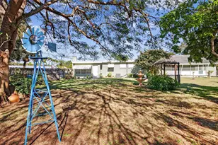 9401 SW 97th Ave, Miami, FL 33176 - Photo 74