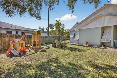 9401 SW 97th Ave, Miami, FL 33176 - Photo 68