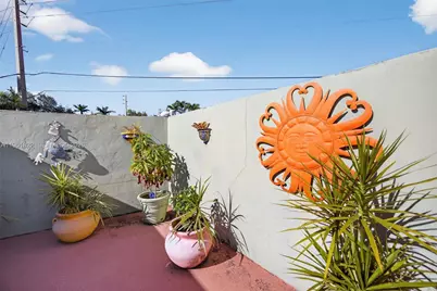 9401 SW 97th Ave, Miami, FL 33176 - Photo 60