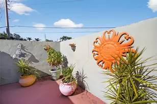 9401 SW 97th Ave, Miami, FL 33176 - Photo 60