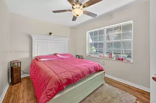 9401 SW 97th Ave, Miami, FL 33176 - Photo 32