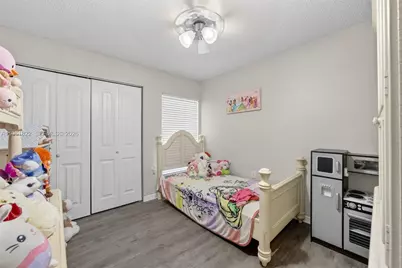 9401 SW 97th Ave, Miami, FL 33176 - Photo 54