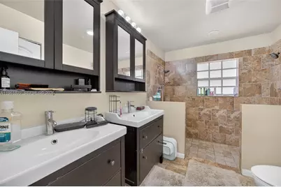 9401 SW 97th Ave, Miami, FL 33176 - Photo 52
