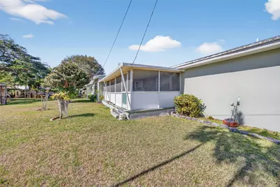 9401 SW 97th Ave, Miami, FL 33176 - Photo 76