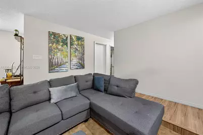 9401 SW 97th Ave, Miami, FL 33176 - Photo 38